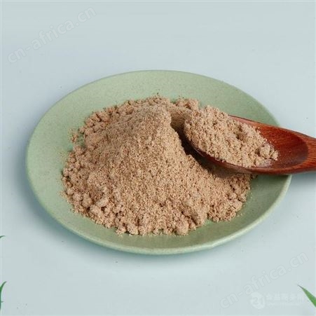 膨化藜麦粉三色 产地货源 五谷杂粮代餐粉原料
