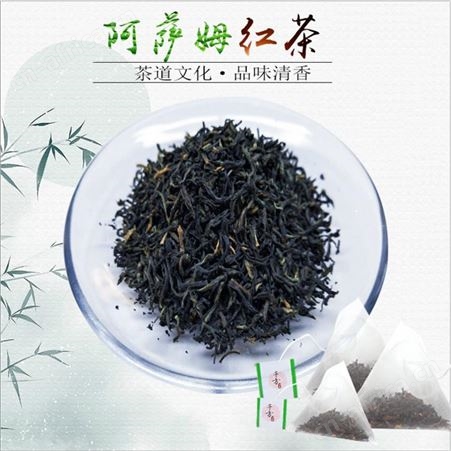 苦荞茶代工 四角袋泡苦荞茶oem 大麦茶定制 柠檬茶代加工 竹叶青代用茶oem 山东四家茶包代工厂家 山东康美