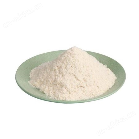 食品级熟糙米粉 低温烘焙加工工艺 25千克批发