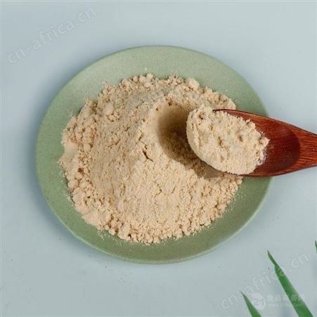 膨化藜麦粉供应食品级藜麦粉 膨化藜麦粉供应商直供批发