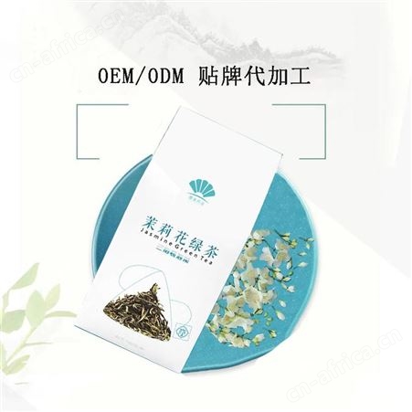 桃子果茶 袋泡茶oem贴牌代加工 四角茶包贴牌   剂型定制 山东康美