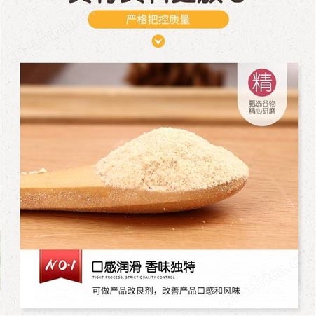 膨化白扁豆粉提取物价格