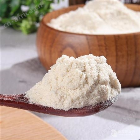 浙江膨化糙米粉供货商