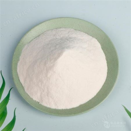 膨化大米粉批发 大米粉五谷粉代加工OEM工厂