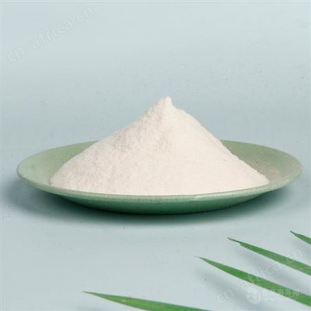 膨化粳米粉厂家直供 食品级粳米粉原料供应