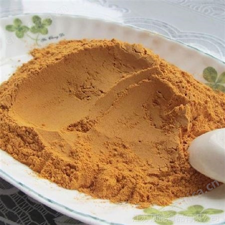 库存新货天然 番茄粉
