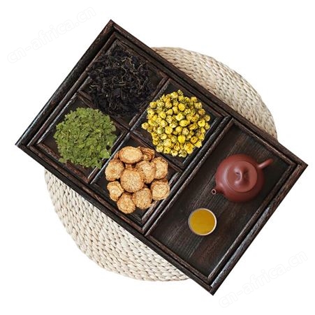 牛蒡茶 山东名启特膳食品  贴牌 苍山牛蒡根 代用茶加工 养生茶定制 源头生产厂家