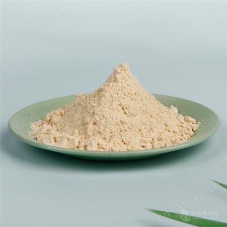 膨化藜麦粉供应食品级藜麦粉 膨化藜麦粉供应商直供批发