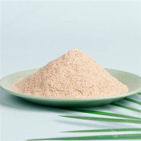 食品级膨化红豆粉厂家 红豆粉厂家 批发熟红豆粉