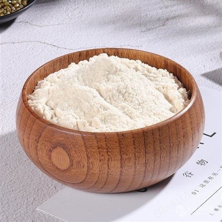 浙江膨化糙米粉供货商
