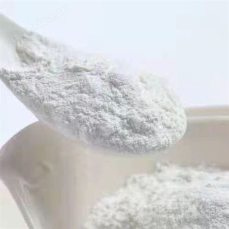 江山五谷庄园五谷杂粮膨化粉