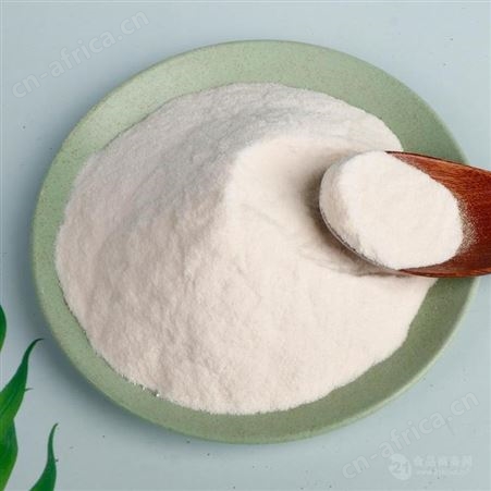 膨化大米粉批发 大米粉五谷粉代加工OEM工厂
