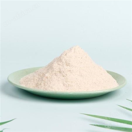膨化苦荞粉