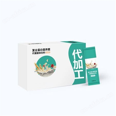 新鲜蜜桃乌龙茶 三角包袋泡茶OEM定制代加工 真材实料 配方定制 专业代用茶 山东康美