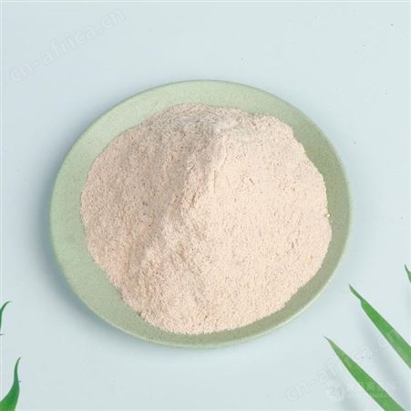 浙江膨化苦荞粉