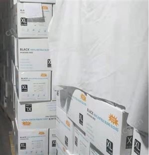 合成手套 丁腈手套 箱起订 现货,合成丁腈手套 ,现货