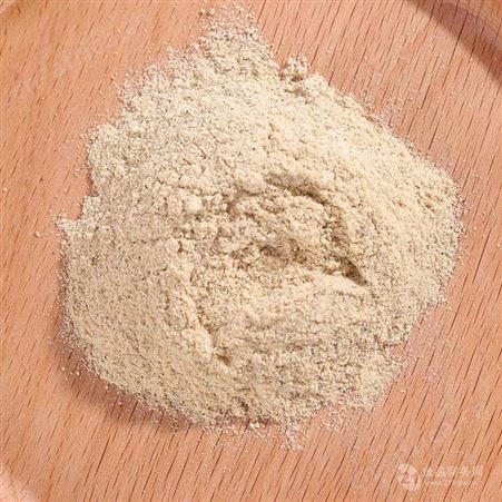 膨化绿豆粉厂家