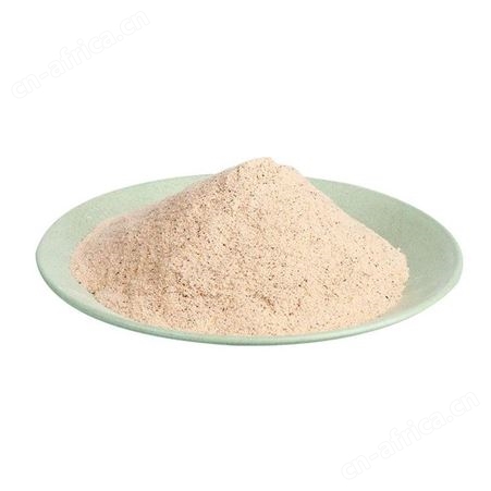 食品级膨化红豆粉厂家 红豆粉厂家 批发熟红豆粉
