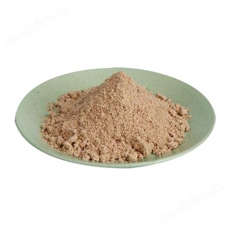 膨化藜麦粉三色 产地货源 五谷杂粮代餐粉原料