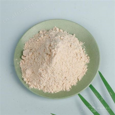浙江膨化薏米粉厂家供应 薏米粉纯度高供应商