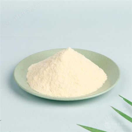 膨化小米粉 低温烘培膨化小米粉原料供应商