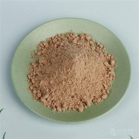 膨化藜麦粉三色 产地货源 五谷杂粮代餐粉原料
