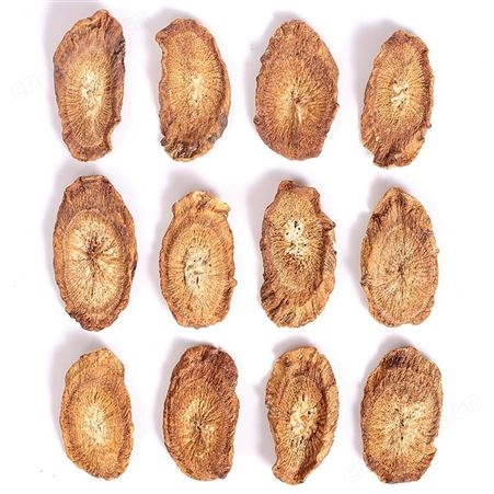 牛蒡茶 山东名启特膳食品  贴牌 苍山牛蒡根 代用茶加工 养生茶定制 源头生产厂家
