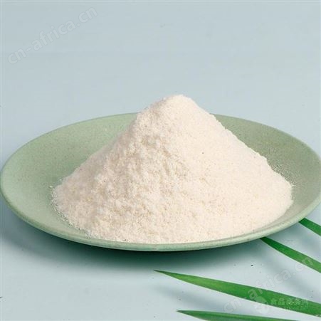 膨化高粱粉供应商高粱粉批发健康杂粮烘焙原料