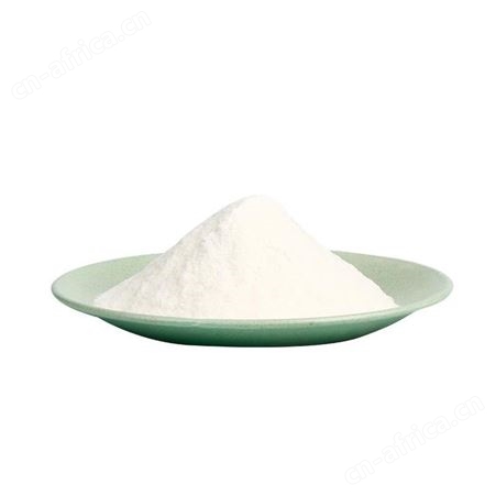 膨化糯米粉 食品级膨化糯米粉熟粉
