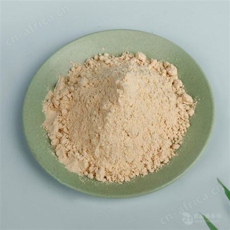 膨化藜麦粉供应食品级藜麦粉 膨化藜麦粉供应商直供批发