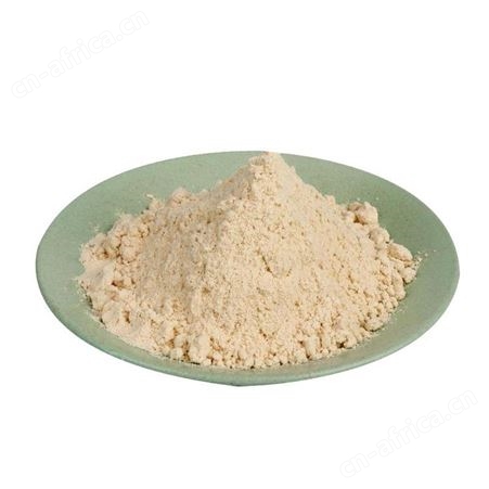膨化藜麦粉供应食品级藜麦粉 膨化藜麦粉供应商直供批发