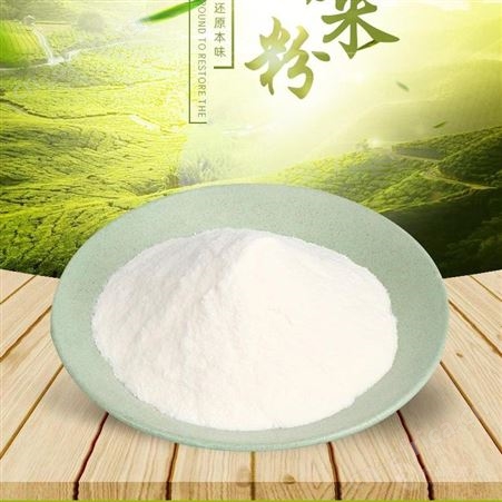 膨化糯米粉 食品级膨化糯米粉熟粉