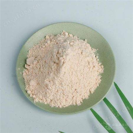 直销五谷代餐粉 红豆薏米枸杞粉健康杂粮烘焙原料