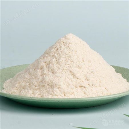 食品级熟糙米粉 低温烘焙加工工艺 25千克批发