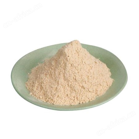 膨化荞麦粉粉剂批发 荞麦供应商荞麦粉烘培原料 25KG预订