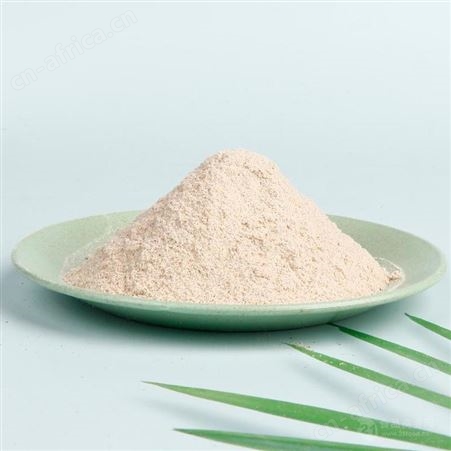 膨化青稞粉现货供应 食品级青稞粉 低温烘培熟化青稞粉