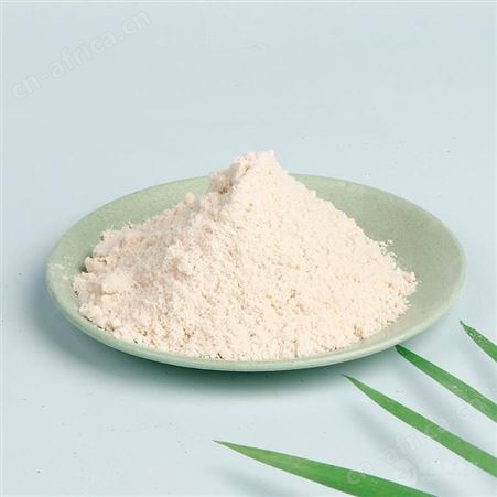 浙江膨化薏米粉厂家供应 薏米粉纯度高供应商