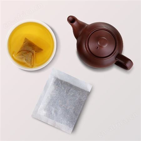 牛蒡茶 山东名启特膳食品  贴牌 苍山牛蒡根 代用茶加工 养生茶定制 源头生产厂家