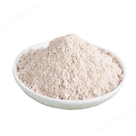 黑芝麻桑葚粉 名启 粉剂 贴牌代加工oem 生产厂家