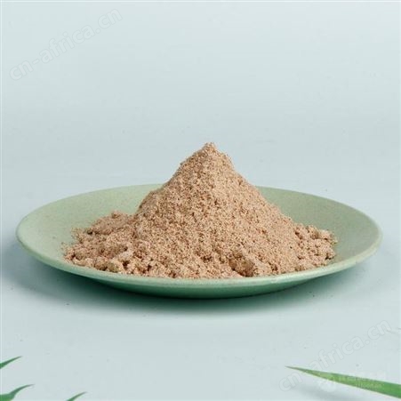 膨化藜麦粉三色 产地货源 五谷杂粮代餐粉原料