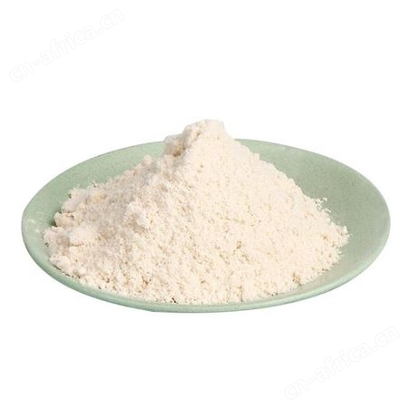 浙江膨化薏米粉厂家供应 薏米粉纯度高供应商