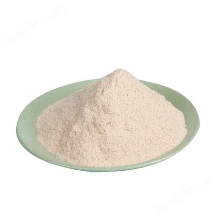 膨化苦荞粉