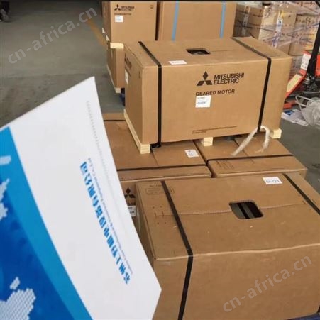 日本三菱电机株式会社三菱高效率电机 : SF-PRV 2.2KW 4P 400V