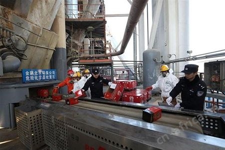 废弃产品销毁公司 酒水饮料销毁 茂名销毁方案公司