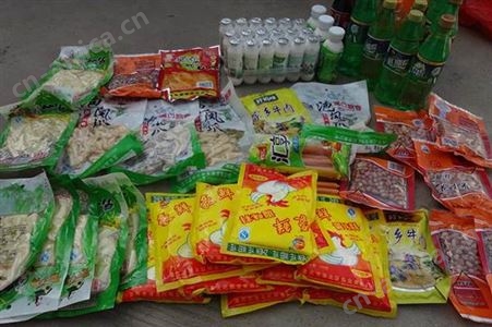 食品销毁酒水饮料销毁合理价格