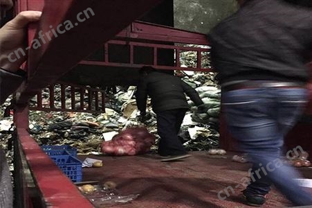 废金属回收处理 废玻璃回收 浙江废纸板回收公司