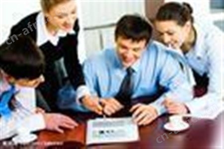 天津怎么选择销毁公司合同