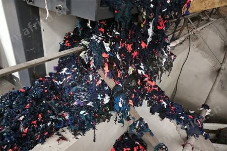 奉贤区销毁公司 罚没产品销毁报废 随州涉密资料销毁公司