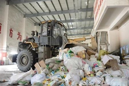 报废食品销毁公司 销毁服务 襄阳废电气电子产品销毁公司