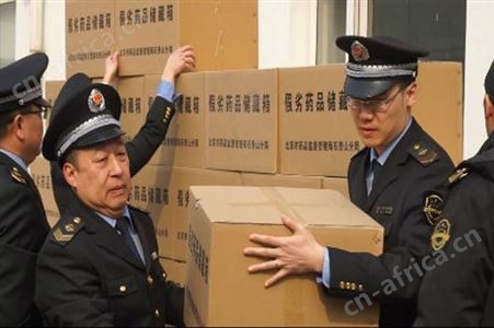 上海过期冷冻产品食品销毁厂家